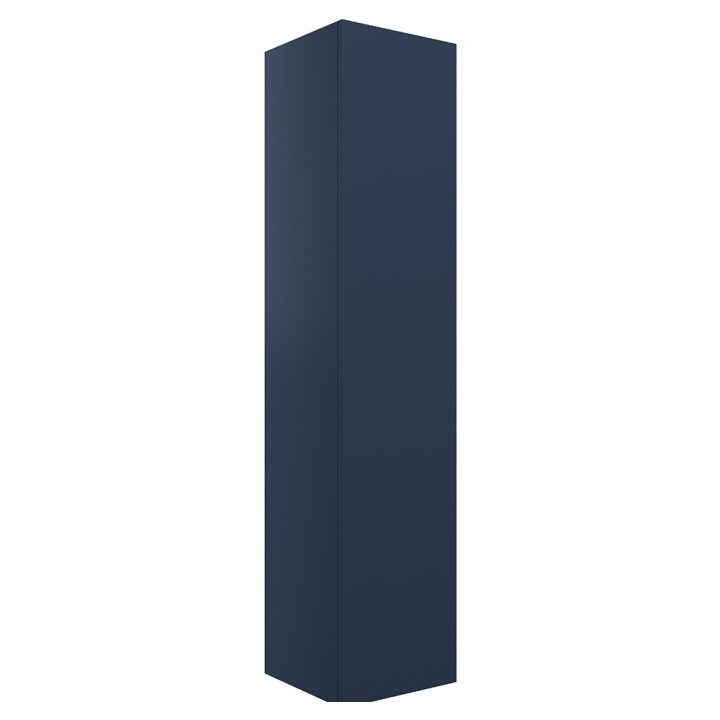 Yamagata 350mm x 1600mm Wall Hung Bathroom Cabinets
