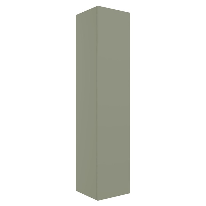 Yamagata 350mm x 1600mm Wall Hung Bathroom Cabinets