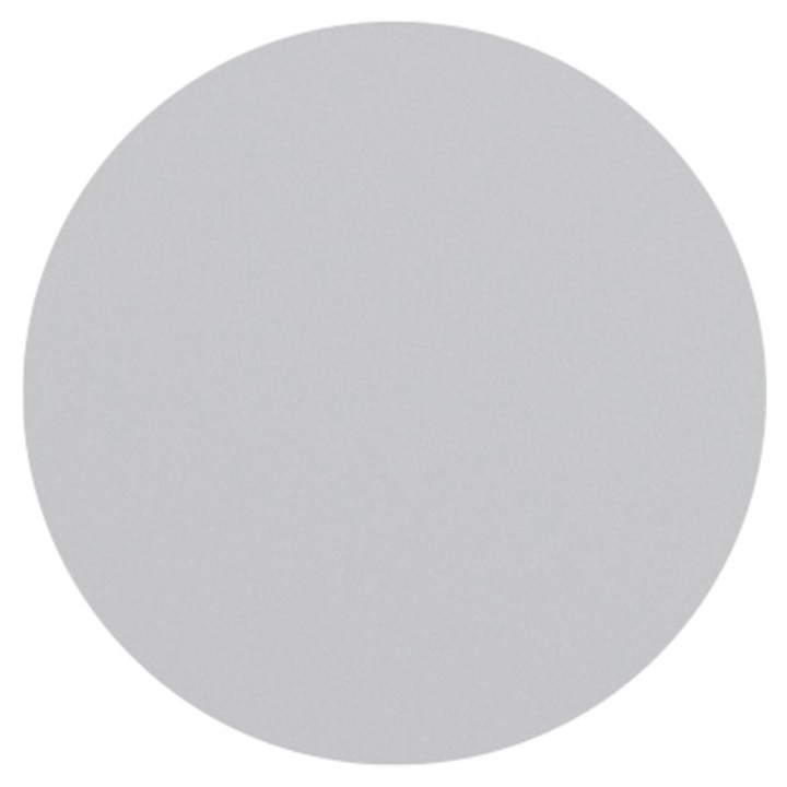Yokohama 350mm x 1900mm Freestanding Bathroom Cabinets