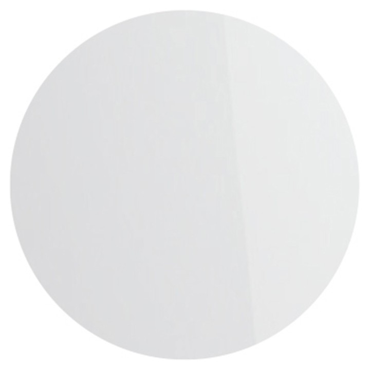 Kyoto 350mm x 1200mm Wall Hung Bathroom Cabinets
