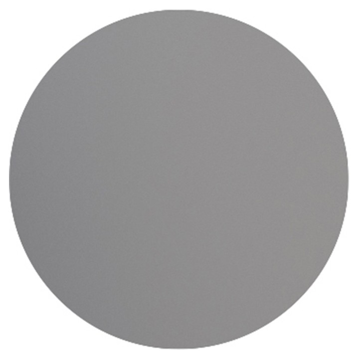 Kyoto 350mm x 1200mm Wall Hung Bathroom Cabinets