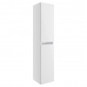 Nagano 300 x 1500mm Wall Hung Bathroom Cabinets