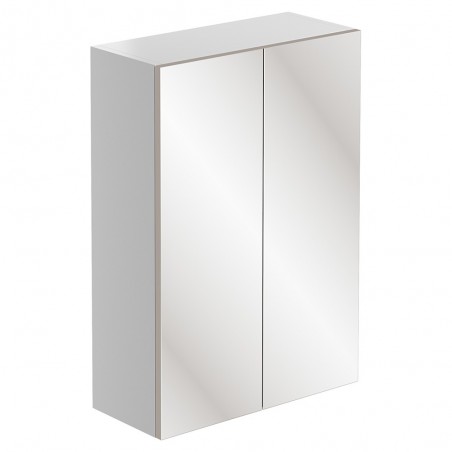 Nagoya 500mm Mirror Cabinet