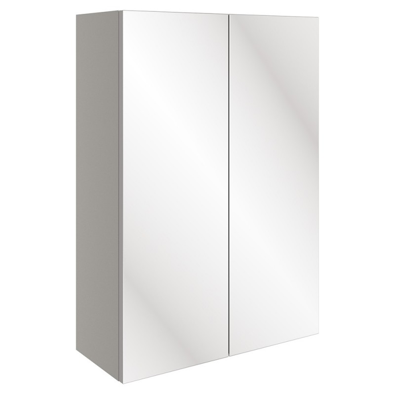 Nagoya 500mm Mirror Cabinet