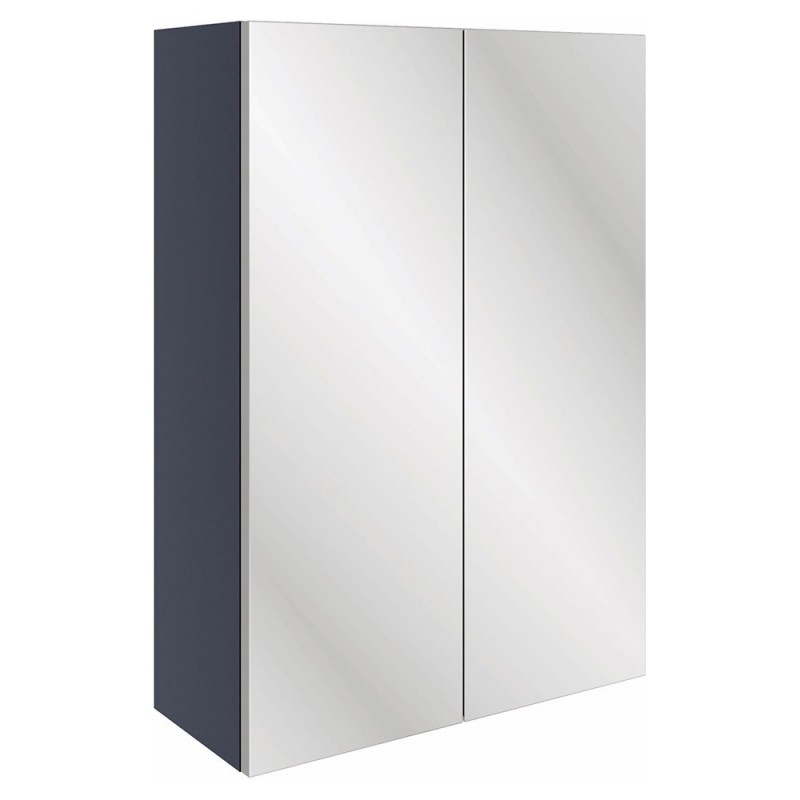 Nagoya 500mm Mirror Cabinet