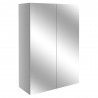 Tokyo 500mm Mirror Cabinet