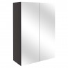 Tokyo 500mm Mirror Cabinet