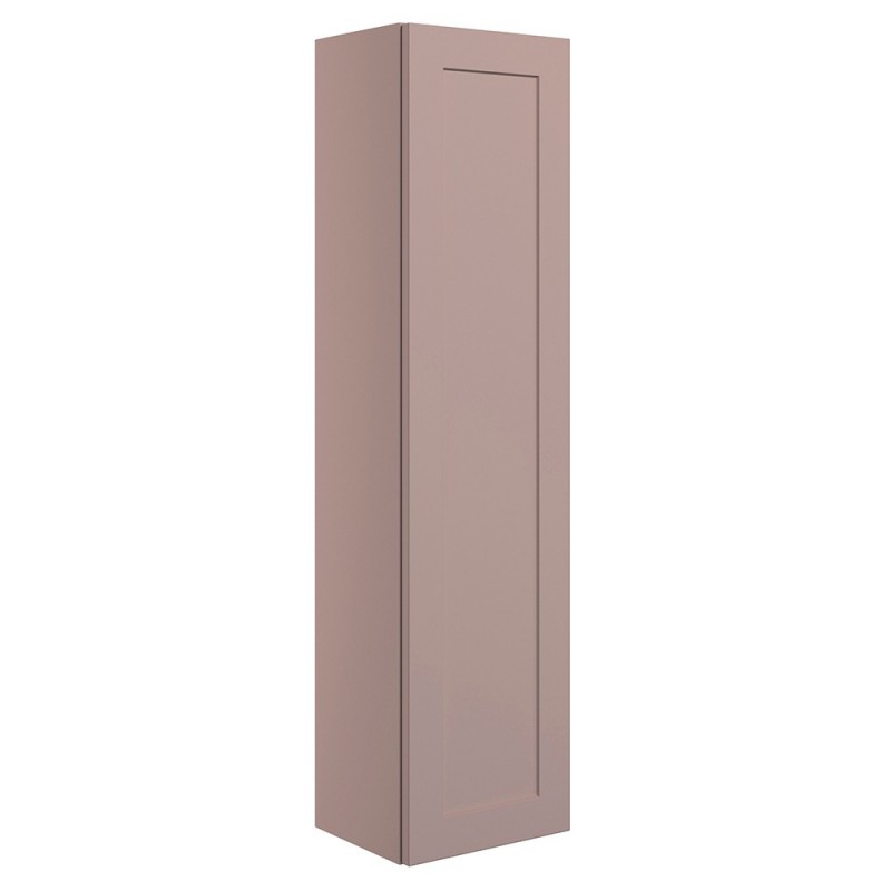 Kensworth 350 x 1200mm Wall Hung Bathroom Cabinet