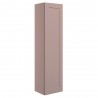 Kensworth 350 x 1200mm Wall Hung Bathroom Cabinet