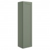 Kensworth 350 x 1200mm Wall Hung Bathroom Cabinet