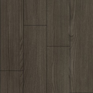 Dark Wood Scandinavian Tile Effect - Fibo