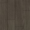 Dark Wood Scandinavian Tile Effect - Fibo