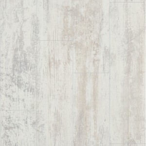 Shabby Chic Scandinavian Tile Effect - Fibo