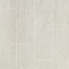 Avalon Pine Scandinavian Tile Effect - Fibo