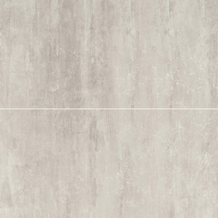 Abbey Shale Industrial Tile Effect - Fibo