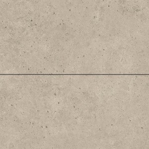 Rough Cement Industrial Tile Effect - Fibo