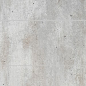 Cracked Cement Industrial Tile Effect - Fibo