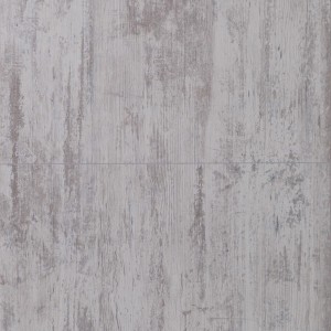 Shabby Chic Wood Tile Effect - Fibo