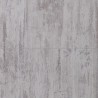 Shabby Chic Wood Tile Effect - Fibo - Closeup