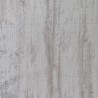 Shabby Chic Wood Tile Effect - Fibo