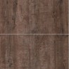 Rough Wood Wood Tile Effect - Fibo