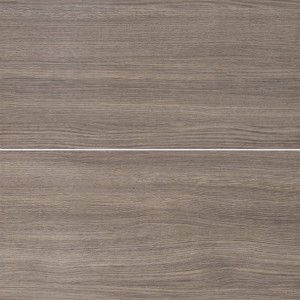 Grey Oak Wood Tile Effect - Fibo