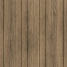 Pure Oak Wood Slats - Fibo - Closeup