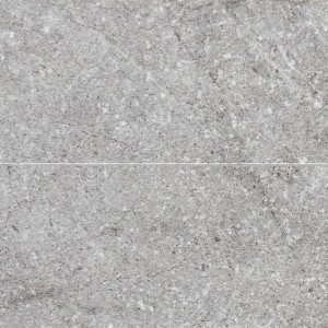 Polished Stone Marble Tile Effect - Fibo