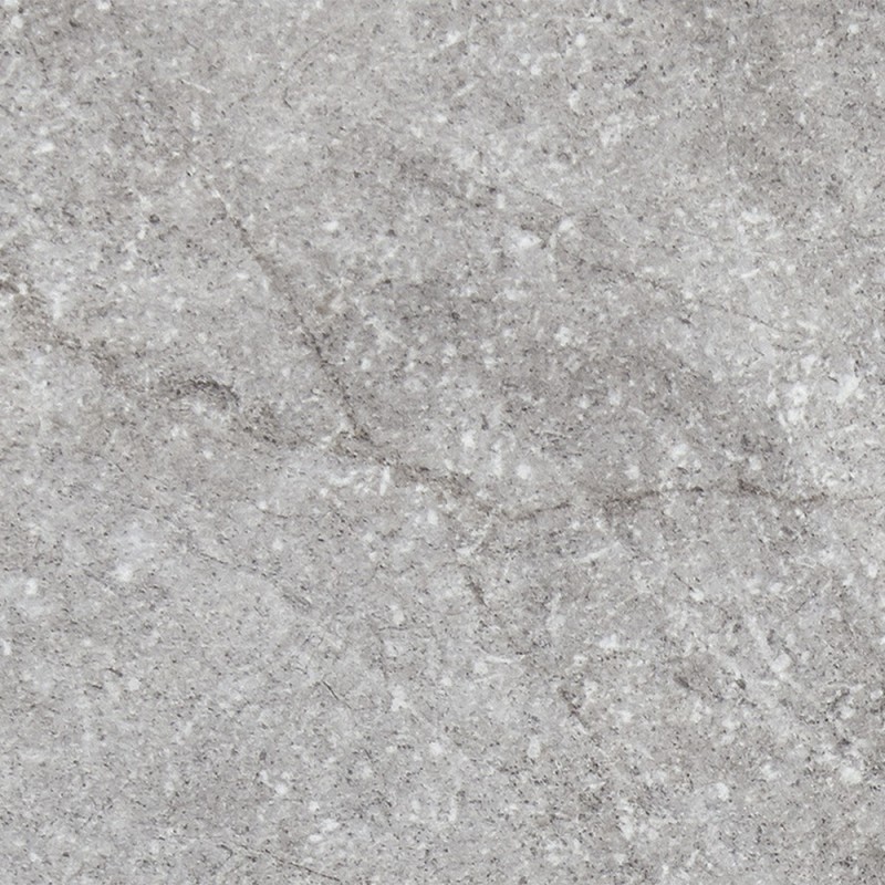 Polished Stone Marble Tile Effect - Fibo