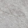 Polished Stone Marble Tile Effect - Fibo