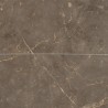 Brown Marble Tile Effect - Fibo