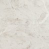 White Marble Tile Effect - Fibo