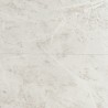 White Marble Tile Effect - Fibo