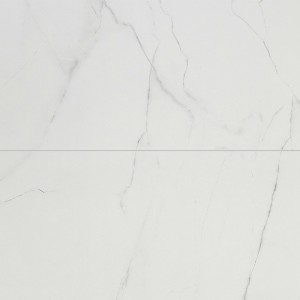 Bright Marble Tile Effect - Fibo