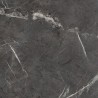 Black Marble Effect - Fibo