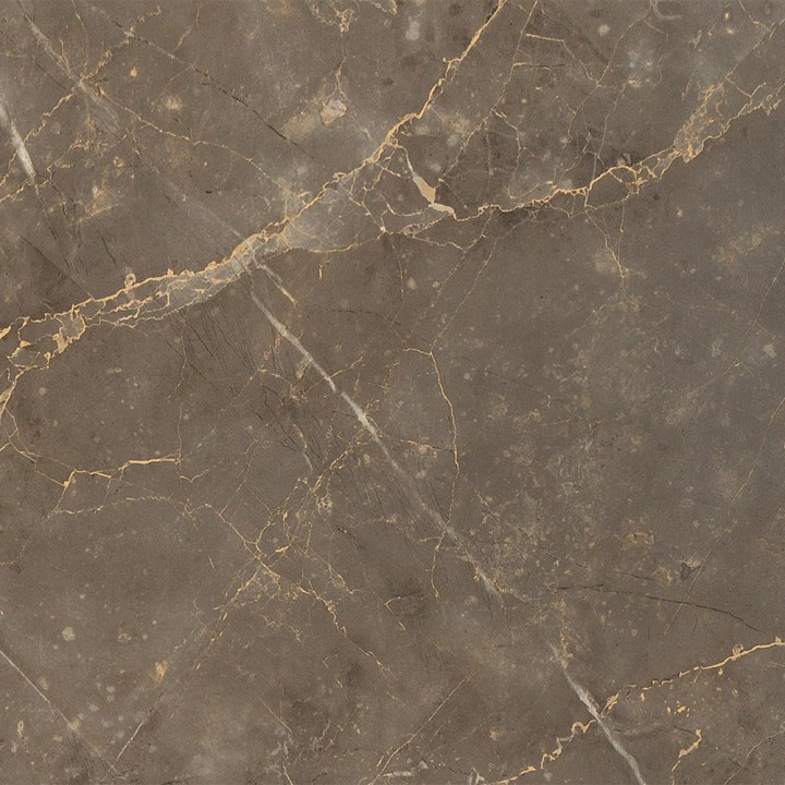 Brown Marble Effect - Fibo