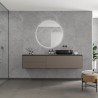 Polished Stone Marble Effect - Fibo