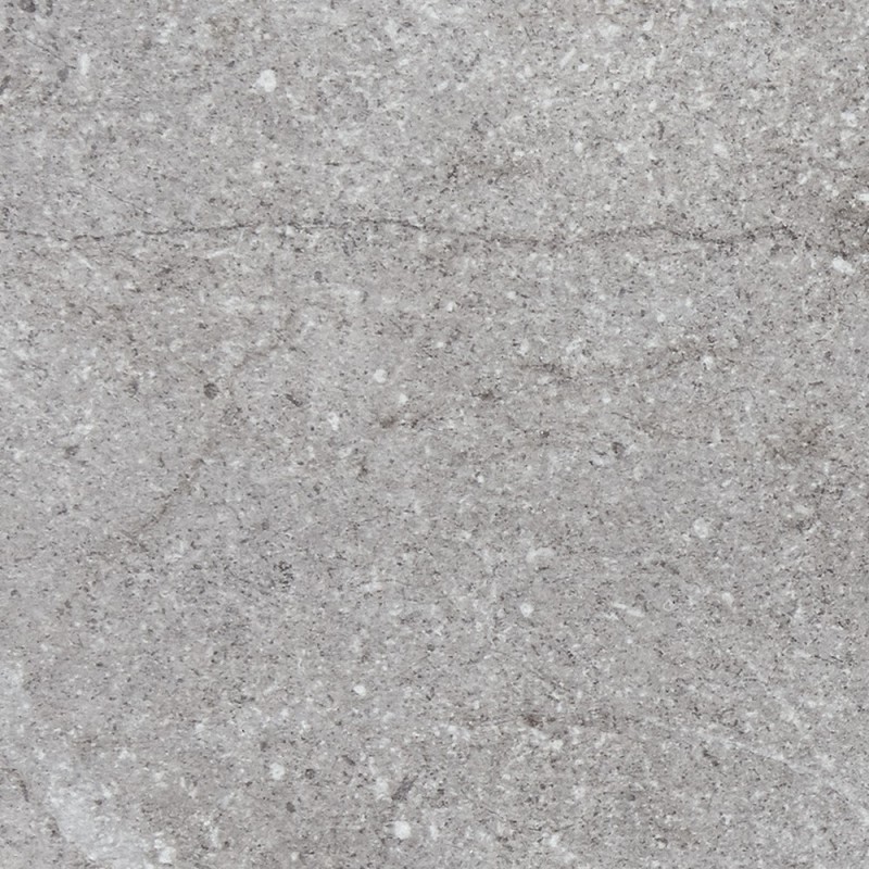 Polished Stone Marble Effect - Fibo - Closeup