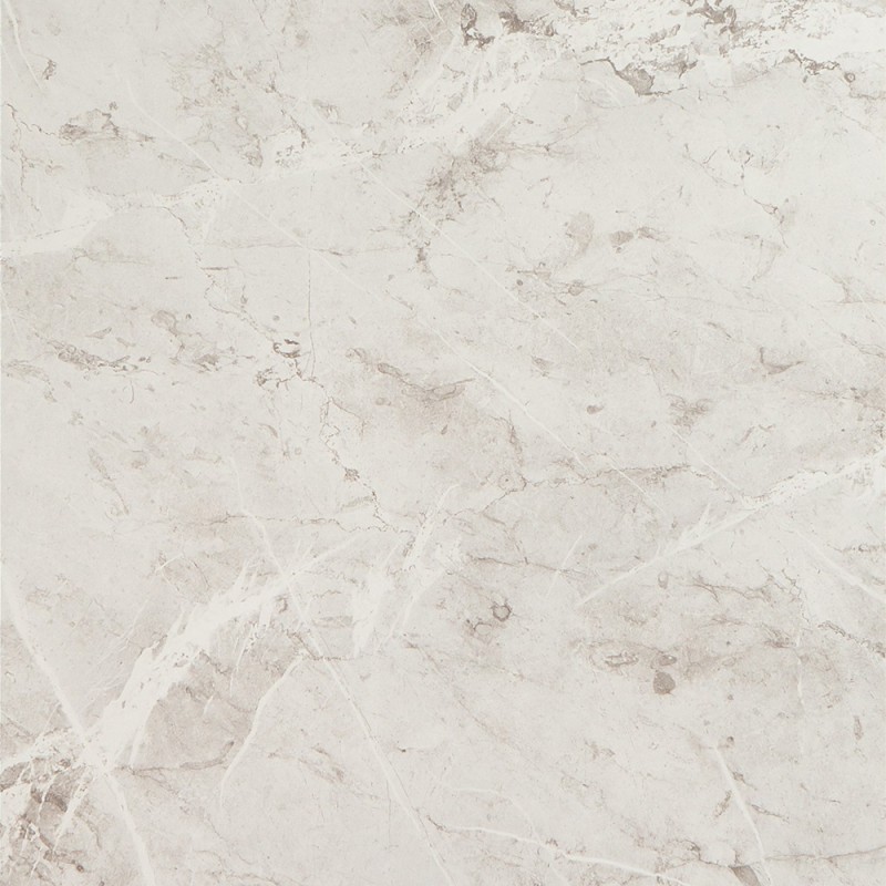 White Marble Effect - Fibo - Closeup