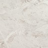 White Marble Effect - Fibo - Closeup