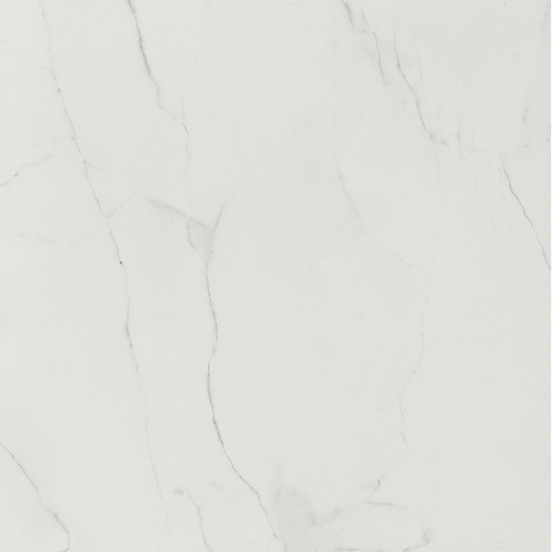 Bright Marble Effect - Fibo - Closeup