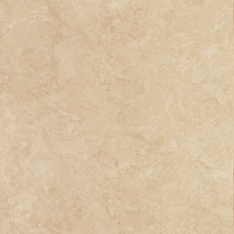 Toscana Marble Effect - Fibo - Closeup