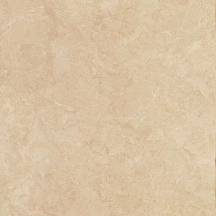 Toscana Marble Effect - Fibo - Closeup