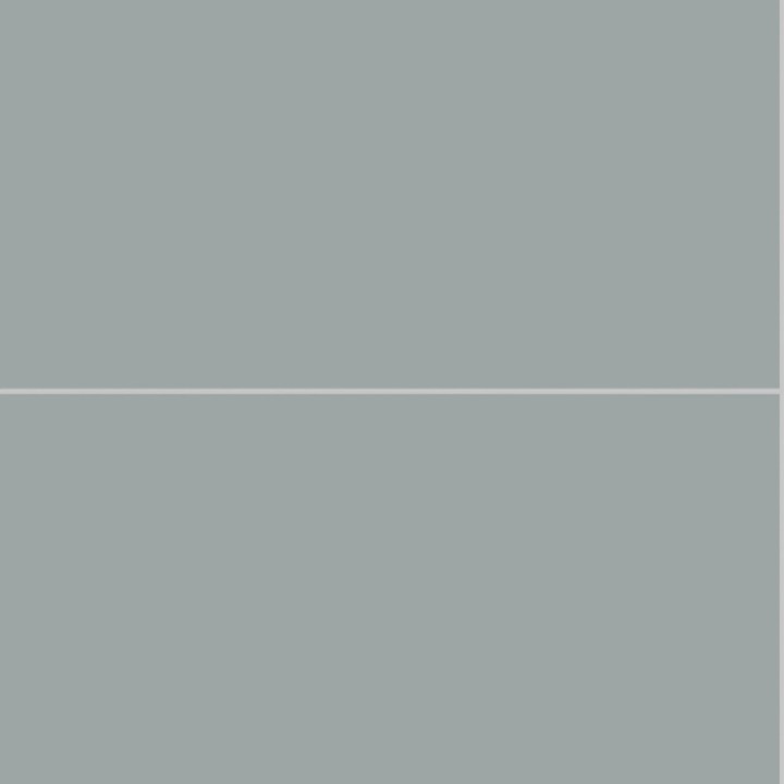 Medium Grey Contemporary Tile Effect - Fibo - Closeup