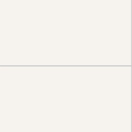 White Silk Contemporary 60 x 60 Tile Effect - Fibo