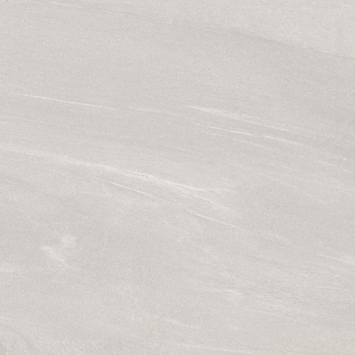 Beige Stone Signature Collection - Fibo