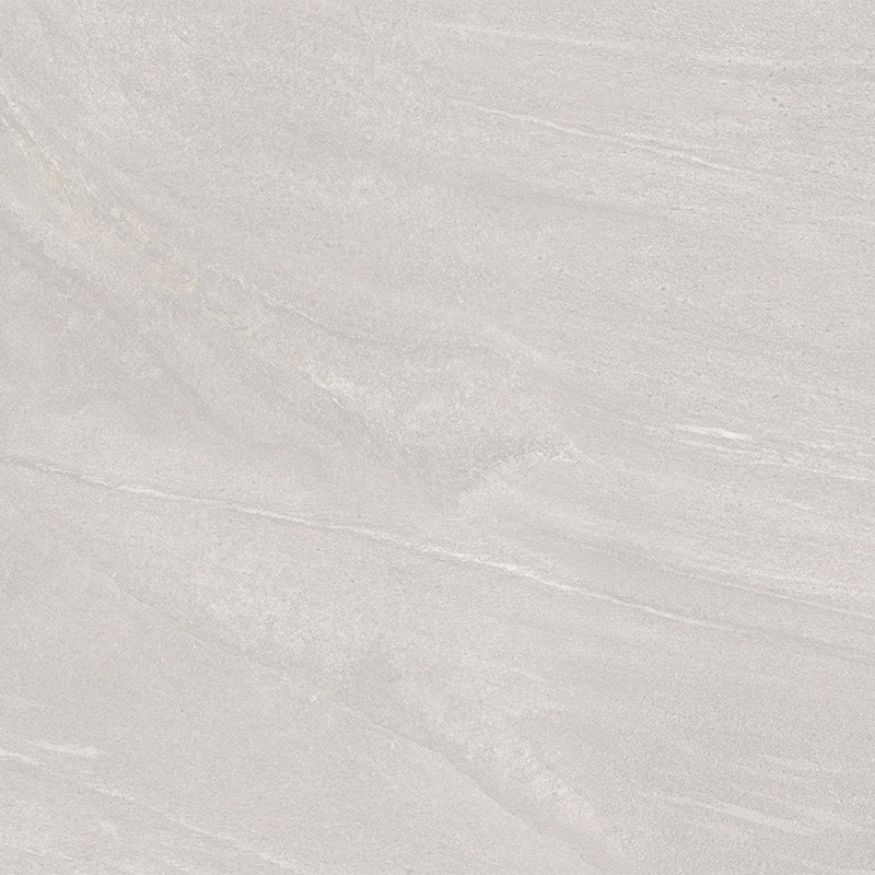 Beige Stone Signature Collection - Fibo - Closeup