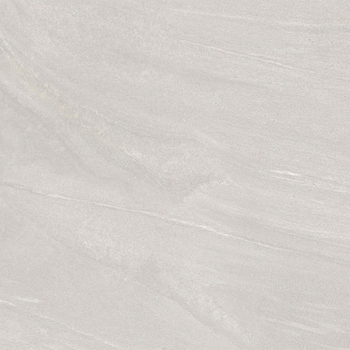 Beige Stone Signature Collection - Fibo - Closeup