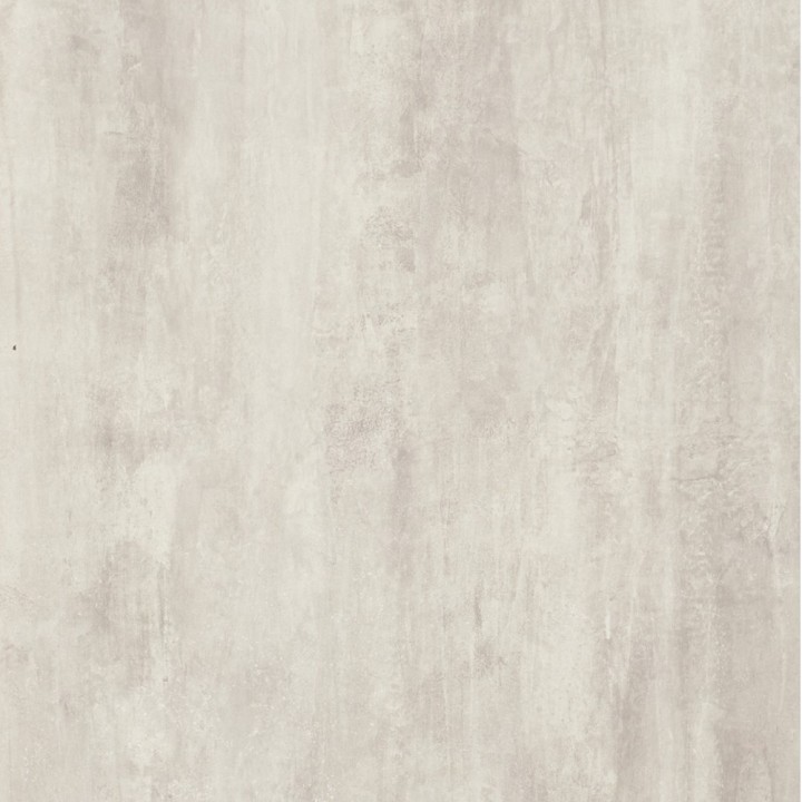 Abbey Shale Signature Collection - Fibo - Closeup