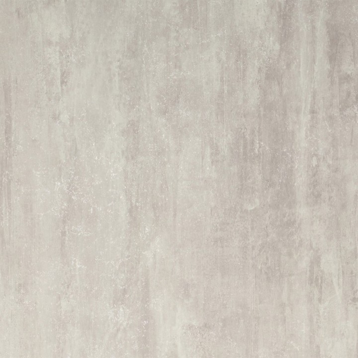 Abbey Shale Signature Collection - Fibo